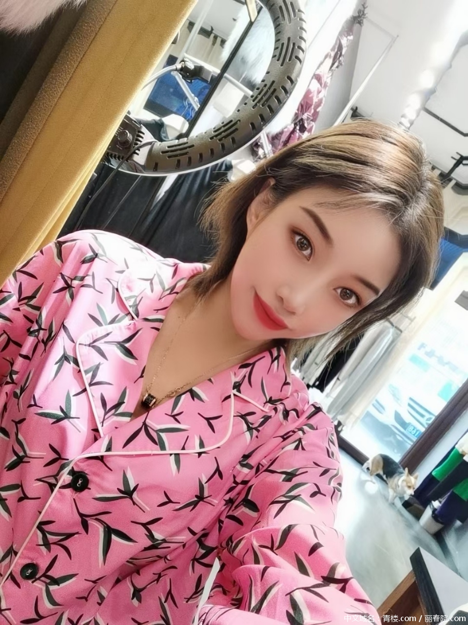 微信图片_20210305115826.jpg